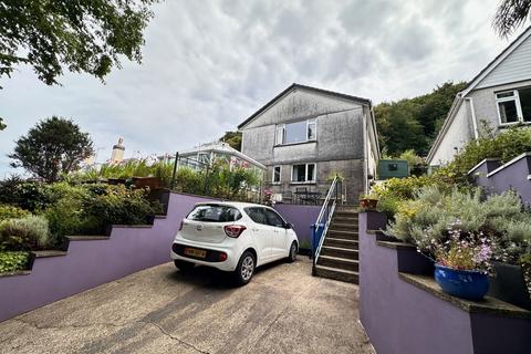 3 bedroom detached house for sale, The Crescent, Isle Of Man IM8