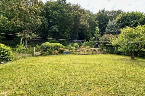 3 bedroom detached house for sale, The Crescent, Isle Of Man IM8