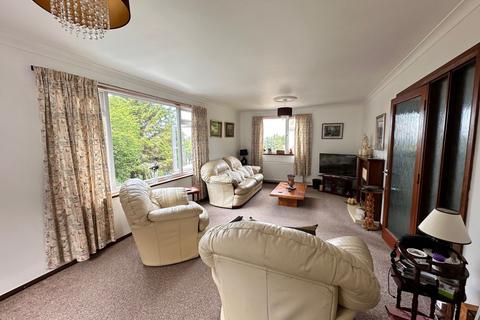 3 bedroom detached house for sale, The Crescent, Isle Of Man IM8
