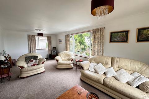 3 bedroom detached house for sale, Ramsey IM8