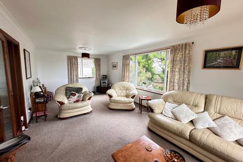 3 bedroom detached house for sale, Ramsey IM8