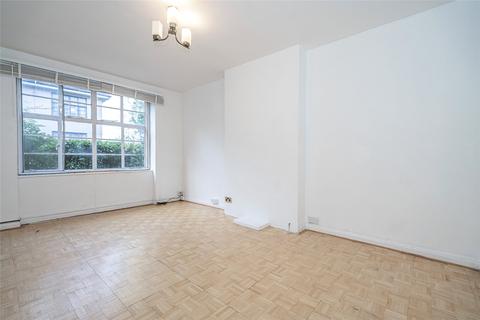 undefined, Colney Hatch Lane, London, N10