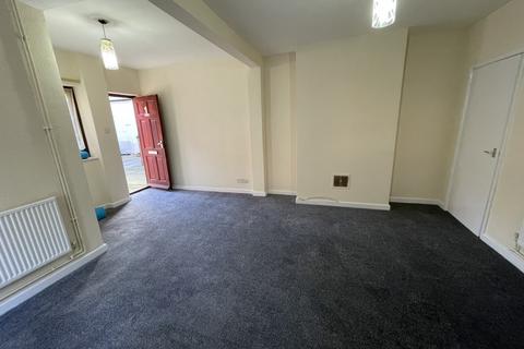 undefined, Ruding Road, Leicester
