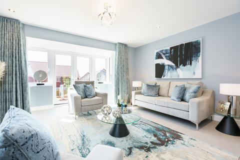 undefined, The Turner at Libbets Grange, Creedy Bridge EX17