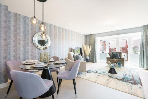 undefined, The Turner at Libbets Grange, Creedy Bridge EX17