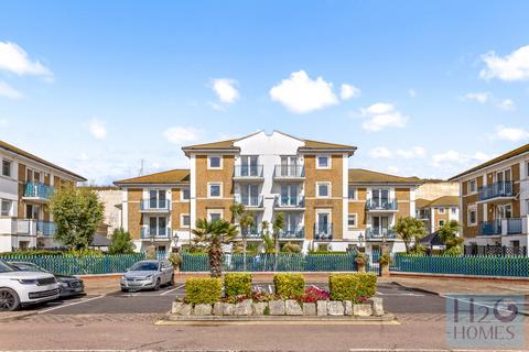 1 bedroom apartment to rent, Hamilton Court, Brighton Marina Village