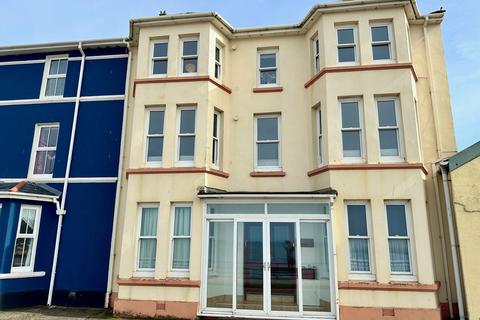 undefined, Marine Parade, Peel IM5