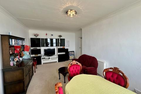 undefined, Marine Parade, Peel IM5