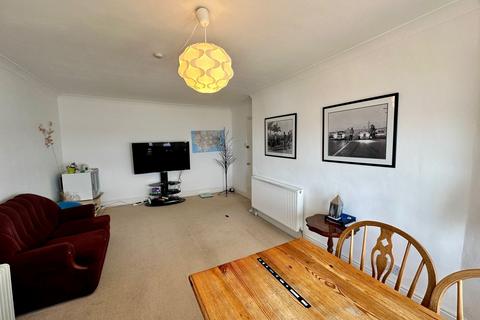 undefined, Marine Parade, Peel IM5