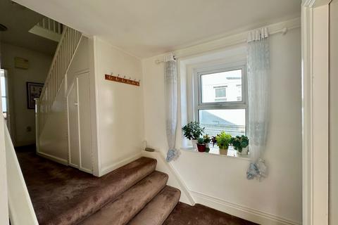 undefined, Marine Parade, Peel IM5