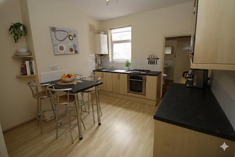 undefined, Dunton Street, Woodgate