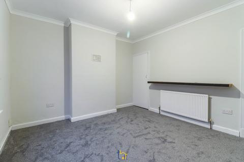undefined, Dunton Street, Woodgate