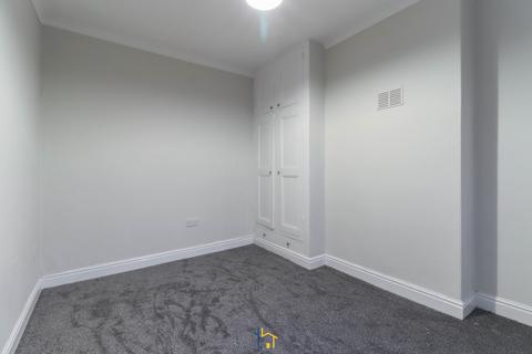 undefined, Dunton Street, Woodgate