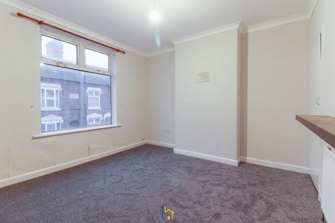 undefined, Dunton Street, Woodgate