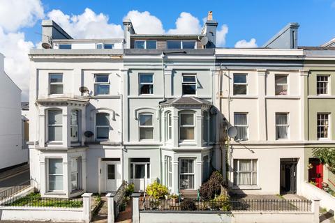 Rosemount, Isle Of Man IM1