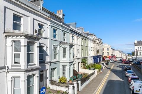 undefined, Rosemount, Isle Of Man IM1