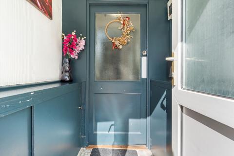 undefined, Rosemount, Isle Of Man IM1