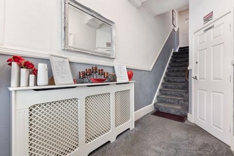 undefined, Rosemount, Isle Of Man IM1