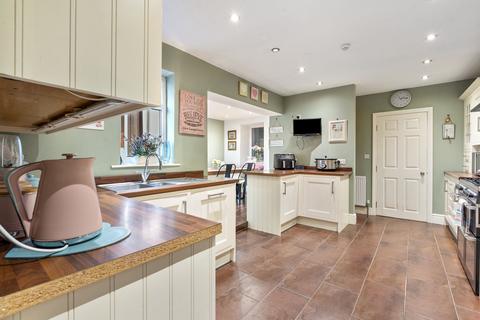 undefined, Rosemount, Isle Of Man IM1