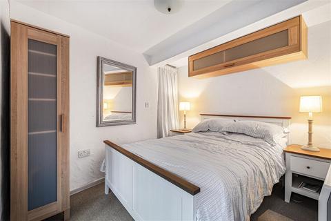 undefined, Fore Street, Polruan, Fowey