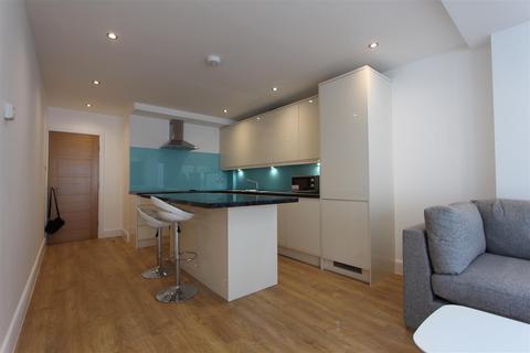 undefined, Beaconsfield Road, Seven Sisters, N15