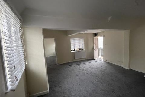 undefined, Ruding Road, Leicester