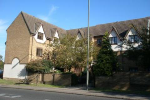 undefined, Colindeep Lane, London NW9