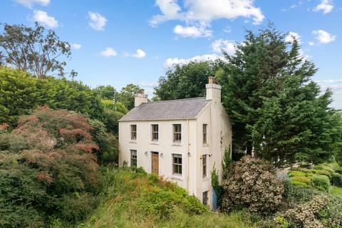 2 bedroom detached house for sale, Clay Head Road, Isle Of Man IM4