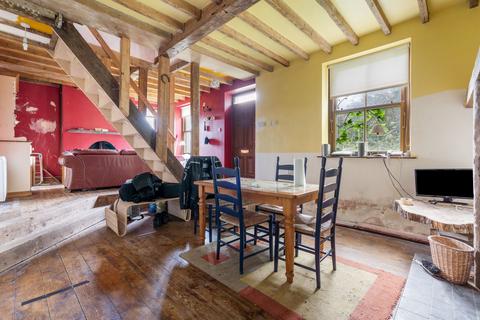 2 bedroom detached house for sale, Clay Head Road, Isle Of Man IM4