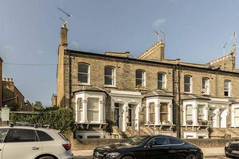 2 bedroom flat to rent, Tadema Road, London SW10