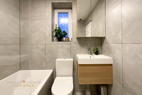 undefined, Westminster Crescent, Doncaster DN2