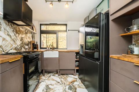 undefined, Gordon Road, London W5