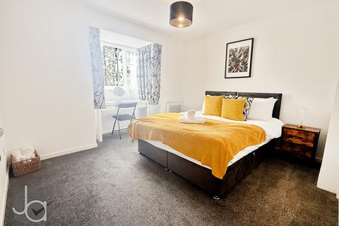 2 bedroom apartment for sale, St. Andrews Gardens, Colchester