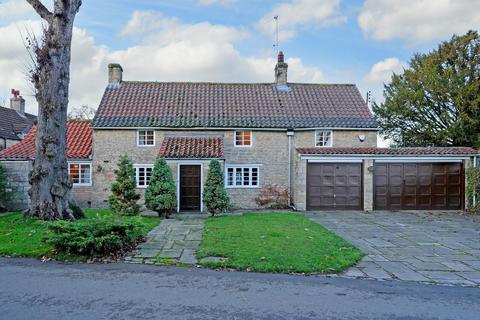 Barker Hades Road, Worksop S81