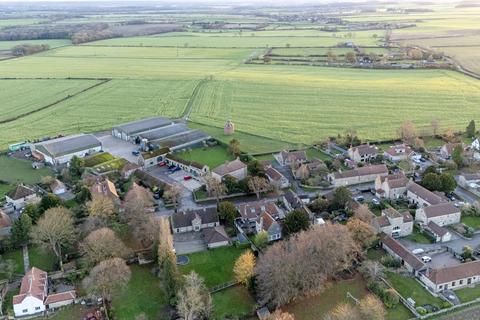 undefined, Barker Hades Road, Worksop S81
