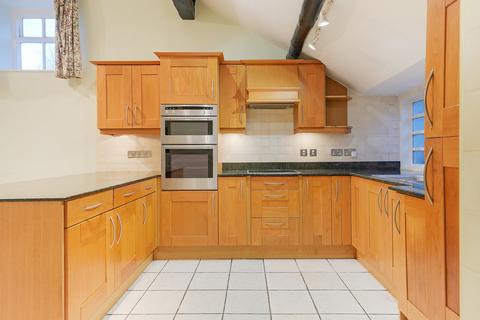 undefined, Barker Hades Road, Worksop S81