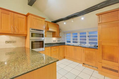 undefined, Barker Hades Road, Worksop S81