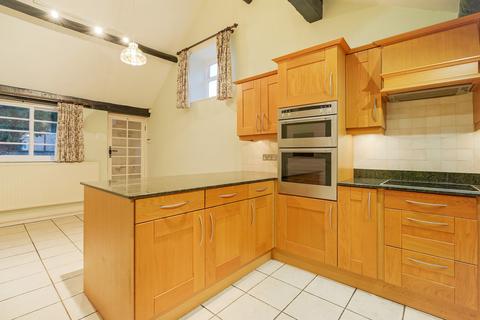 undefined, Barker Hades Road, Worksop S81