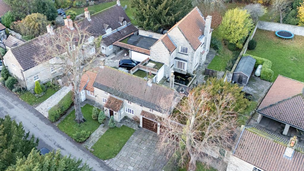 Dji 20251119162735 0053 d