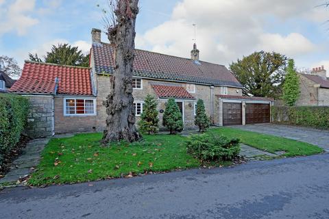 undefined, Barker Hades Road, Worksop S81