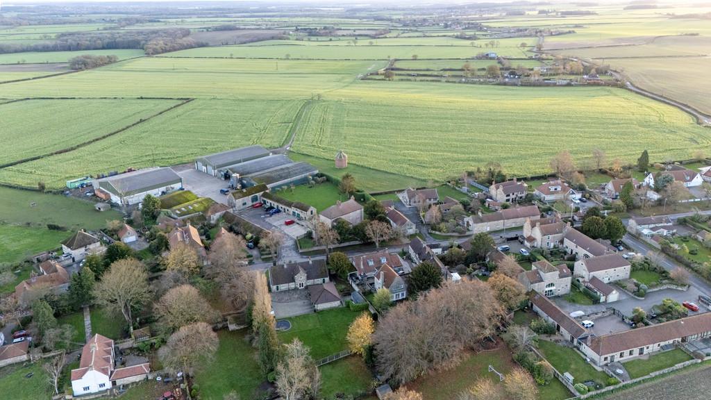 Dji 20251119163112 0060 d