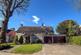 Barker Hades Road, Worksop S81