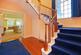 Barker Hades Road, Worksop S81 photo 3