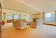 Barker Hades Road, Worksop S81 photo 5