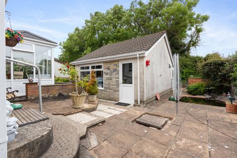 undefined, Barrule Park, Isle Of Man IM8