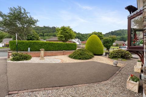 undefined, Barrule Park, Isle Of Man IM8