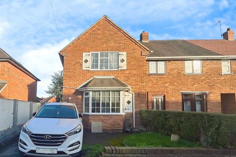 undefined, Grasmere Close, Wednesfield WV11