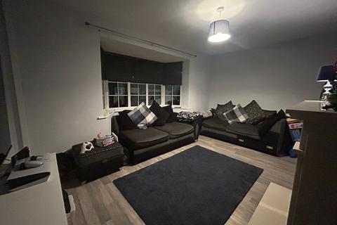 undefined, Grasmere Close, Wednesfield WV11