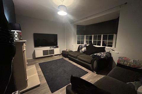 undefined, Grasmere Close, Wednesfield WV11