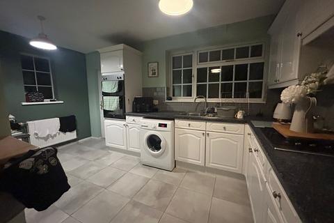 undefined, Grasmere Close, Wednesfield WV11